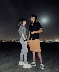 Image result for zuhab khan