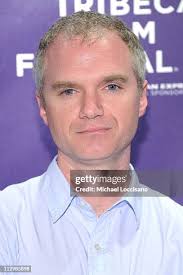 Actor John Keyser attends the premiere of "Rid of Me" during the 2011...  News Photo