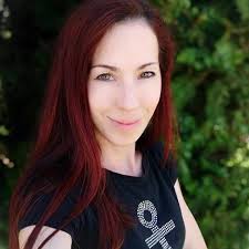 Hair color is so multifaceted that it's impossible to settle on one single shade. The Best Hair Colors For Women With Blue Eyes And Light Skin