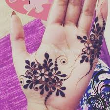 715 Likes 5 Comments Inspirationalhenna On Instagram Henna Nurahshenna Nurahshenna Henna Designs Hand Mehndi Designs For Fingers Finger Henna Designs