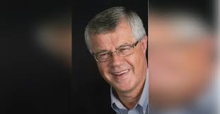 Obituary information for Mahlon Beachy