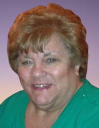 Jean E. Werst Obituary February 8, 2024