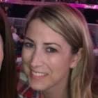 20+ "Abigail Wold" profiles