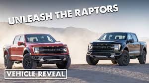 Ford raptor coloring page free printable pages template. 2021 Ford F 150 Raptor Revealed What S New Specs Ecoboost V6 Coil Suspension