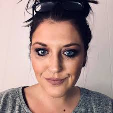 Furries in public schools causing disruptions