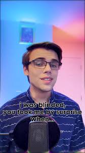 Ashton Joye Spillers