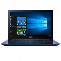 Großartige sparangebote im acer® store entdecken. 8 Laptop Acer Murah Di 2021 Harga Mulai 3 Jutaan Pricebook
