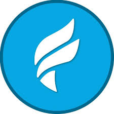 Image result for Omaha Orange 2023 Fleet