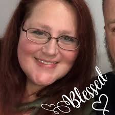 Metal stovepipe for fireplace ideas needed