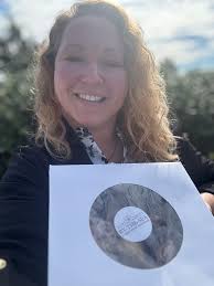 Natasha C. Sampson-Williams