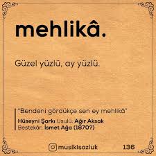 kader ergun adli kullanicinin bazi kelimeler cok guzel panosundaki pin ilham verici sozler bilgelik alintilari ilham verici alintilar