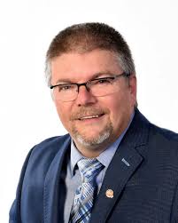 votre-cooperative/conseil-administration