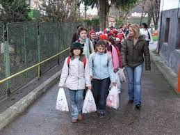 Casa județeană de pensii brașov are numeroase atribuții, printre care: Sperantapentrucopii Centrul De Plasament Dumbrava Minunata Din Brasov 5 6 12 2005