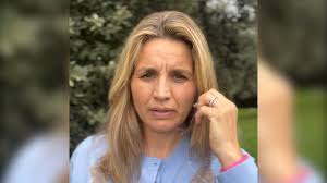 María Castells, psicóloga: “El hijo no necesita un padre o una madre  impecable, necesita personas reales, que sean su referencia”