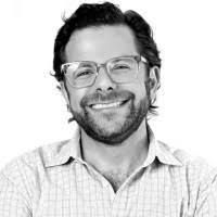 Derek Bain Email & Phone Number