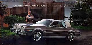 Image result for Light Flax Firemist 1983 GM