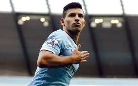 فكرة مشروع كبير برأس مال صغير. ØºÙˆØ§Ø±Ø¯ÙŠÙˆÙ„Ø§ ÙŠÙ„Ù… Ø­ Ø¥Ù„Ù‰ Ø±Ø­ÙŠÙ„ Ø£ØºÙˆÙŠØ±Ùˆ ÙÙŠ Ù†Ù‡Ø§ÙŠØ© Ø§Ù„Ù…ÙˆØ³Ù… Ø±ÙŠØ§Ø¶Ø© Ø¹Ø±Ø¨ÙŠØ© ÙˆØ¯ÙˆÙ„ÙŠØ© Ø§Ù„Ø¥Ù…Ø§Ø±Ø§Øª Ø§Ù„ÙŠÙˆÙ…