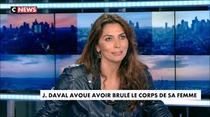 Jonathann daval est condamné à 25 ans de réclusion criminelle. La Reconstitution Dans L Affaire Jonathan Daval Youtube