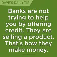 Mastering Your Money Wealth With Augustpepe Com Financial Quotes Budgeting Money Money Quotes