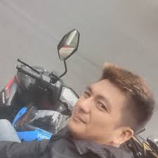 Defending champion Fedor Gorst is back for the final day with fantastic  11-4 victory over Jefrey Roda 🙌 The Ghost is looking unstoppable in Jeddah  🔥 #WNT #WorldPoolChampionship 🇸🇦