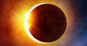 Solar Eclipse In Pakistan To Be Witnessed On 21st June 2020