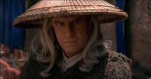 Debuting in the original mortal kombat game from 1992, she was a late addition to the game following a decision that the game needed a female character. New Costumes From Mortal Kombat S First Film Teased For Mortal Kombat 11 Ultimate