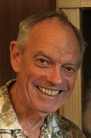 Walther Leuschner Obituary