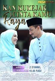 Kan ku kejar cinta kamu. Kan Ku Kejar Cinta Kamu Raya Astro Ria Myinfotaip