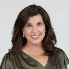 We are excited to announce that Trintech has been named to Inc.