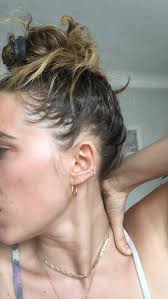 Rose Moon Healing Co (@rosemoonhealing) • Facebook