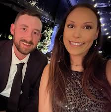 Driving while remembering the hood's drama and challenges