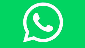 ¿quieres divertirte con tus amigos? Whatsapp Viral 3 Juegos Y Retos Para Estar A Prueba Con Amigos Y Contactos En La Aplicacion De Mensajeria En La Actualidad Trucos De Whatsapp Wsp Web Wsp Hoy