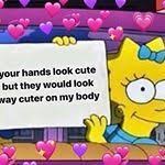 Check spelling or type a new query. 57 Freaky Snap Stickers Ideas Freaky Memes Cute Love Memes Cute Memes