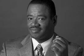 National Letter Writing Month: A Letter from Jerry Miller ...