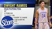 This conversion tool helps you convert height measurements between us units and metric units and convert heights between imperial and metric units, convert feet and inches to centimeters or fill the blank of cm to convert the height in feet and inche (convert metric unit to imperial). Meet Gilas Dwight Ramos Youtube