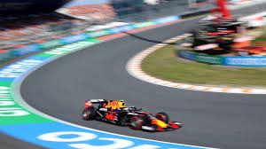 2020 onwards · grand prix circuit. Xtr3rj1cxxfzqm