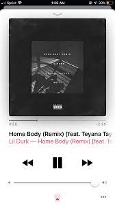 Pin On Suggest Songs