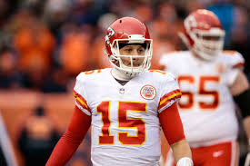 Net worth, overview, biography, birthday, family, and many more. Ø¨Ø´ÙƒÙ„ Ù…Ø³Ø±Ù Ø§Ù„ÙØ¹Ù„ Ø´Ø§Ø·Ø¦ Ø¨Ø­Ø± Tamba Hali Chiefs Jersey Sadhanaday Com