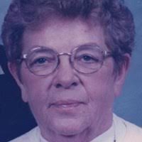 DeLoris Jessop Obituary