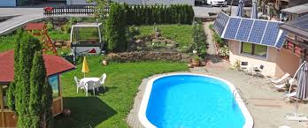 All rooms have kitchens and balconies/patios. Haus Gerhard Appartement Solden Otztal