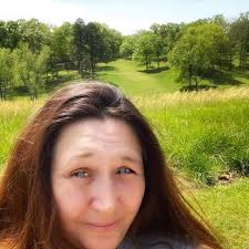 Children in Camden area with similar rash symptoms?