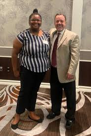 project150 #education #youth #community #unlv #unr #nvstatecollege #csn…