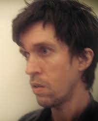 Ian Wadley's Instagram, Twitter & Facebook