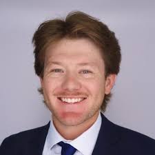 After an incredible two years, this past weekend I graduated from the  Elliott School of International Affairs with my Master of Arts in Security  Policy Studies. It's hard to comprehend how much