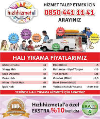 Hizlihizmetal Hali Yikama Hizmetleri Beylikduzu Teknoloji Halilar Dokuma