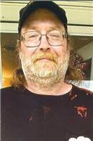 Steven Tilley Obituary (1969