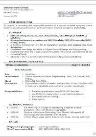 Are you an expert in software development but a novice in resume development? Resume Template For Experienced Software Engineer Of Sample Resume Format Resume Format New Resume Format Best Resume Format Resume Format E Free Templates
