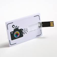 All of our usb drives can be branded with your company's logo as well as business slogan and contact info. 2018 Latest Wholesale Business Card Usb Flash Drive 16gb Flash Memory Usb Custom Logo Thinnest Credit Card Customised Logo Usb Flash Drives Aliexpress