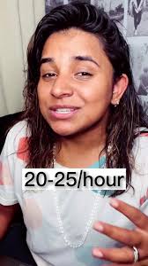 Is Ginger Schell Transcription Legit