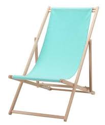 5 Things Every Outdoor Party Needs According To Entertaining Pros Beach Chairs Cheap Table And Chairs Best Beach Chair